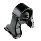 Hyundai Elantra 1.6 CRDi, 1.6 CVVT, 2.0 CVVT 2005-2011 Rear Engine Mount