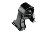Hyundai Elantra 1.6 CRDi, 1.6 CVVT, 2.0 CVVT 2005-2011 Rear Engine Mount