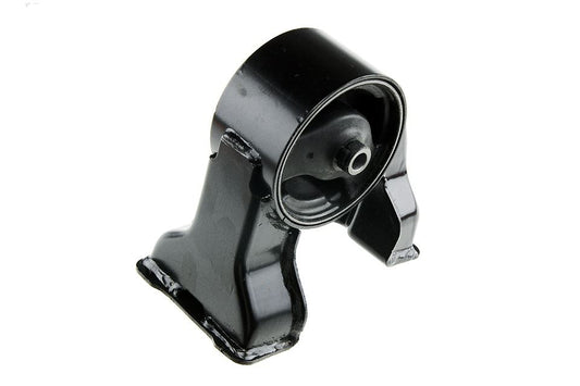 Hyundai Elantra 1.6 CRDi, 1.6 CVVT, 2.0 CVVT 2005-2011 Rear Engine Mount