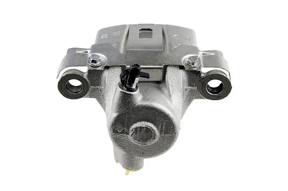 Toyota Land Cruiser 1990-2002 Rear Left Brake Caliper 312mm Discs