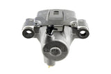 Toyota Land Cruiser 1990-2002 Rear Left Brake Caliper 312mm Discs