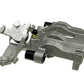 Vauxhall Signum 2003-2008 Rear Left Brake Caliper