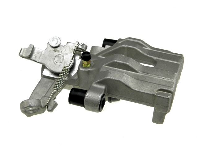 Vauxhall Signum 2003-2008 Rear Left Brake Caliper