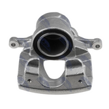 Mercedes CLA 2019-2025 Front Right Brake Caliper 305mm Disc
