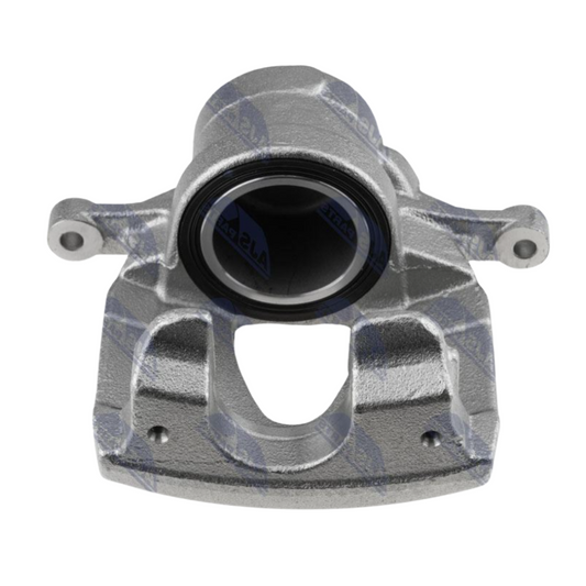 Mercedes CLA 2019-2025 Front Right Brake Caliper 305mm Disc