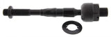 Nissan Pathfinder R51 2005-2013 Front Inner Tie Track Rod Ends