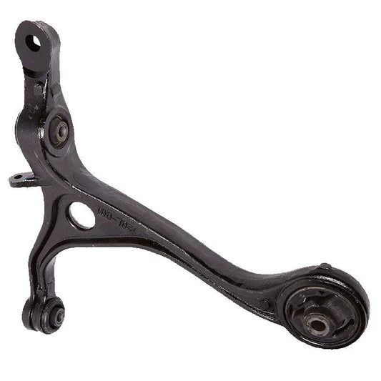 For Honda Accord Mk7 2007-2012 Front Lower Wishbones Arms and Drop Links Pair