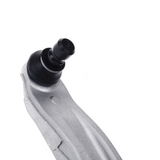 Ford Mondeo MK5 2015-2023 Lower Front Left Wishbone Suspension Arm