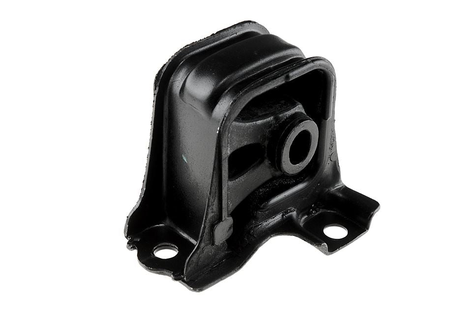 Honda Accord 2.0, 2.0i, 2.3, 3.0 V6 1997-2003 Front Engine Mount