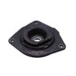 Renault Megane MK1 1995-2002 Front Suspension Strut Top Mount & Bearing