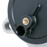 Mazda 3 (BM, BN) 2013-2018 Rear Left or Right Wheel Bearing Kit
