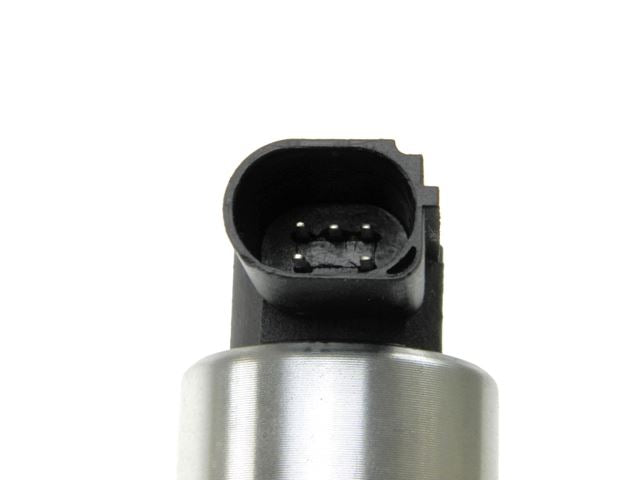 Opel / Vauxhall Tigra Twintop 2004 - 2009 1.4 EGR Valve