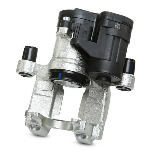 Audi TT 2014-2023 Rear Right Brake Caliper 300mm Discs