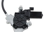 Renault Clio Mk2 1998-2012 Front Right Electric Window Regulator