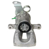 Vauxhall/Opel Corsa E MK4 2014-2019 Rear Right Brake Caliper
