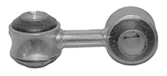 Volvo 960 964 965 1990-1996 Rear Anti Roll Bar Drop Link
