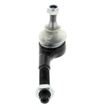 For Citroen Xantia 1992-2003 Front Left Outer Tie Track Rod End