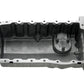 VW Golf 1997-2006 1.6 / 2 / 1.9 SDi / 1.9 TDI Aluminium Engine Oil Sump Pan