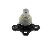 For Citroen C3 Pluriel 2003-2010 Front Left or Right Wishbone Ball Joint