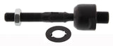 Honda Accord MK VII 1998-2008 Front Inner Tie Track Rod Ends