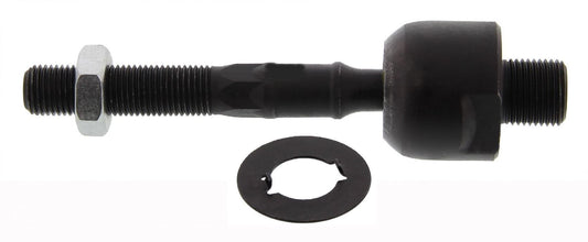 Honda Accord MK VII 1998-2008 Front Inner Tie Track Rod Ends