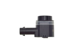 Land Rover Range Rover 2002-2018 Ultrasonic PDC Parking Reverse Sensor