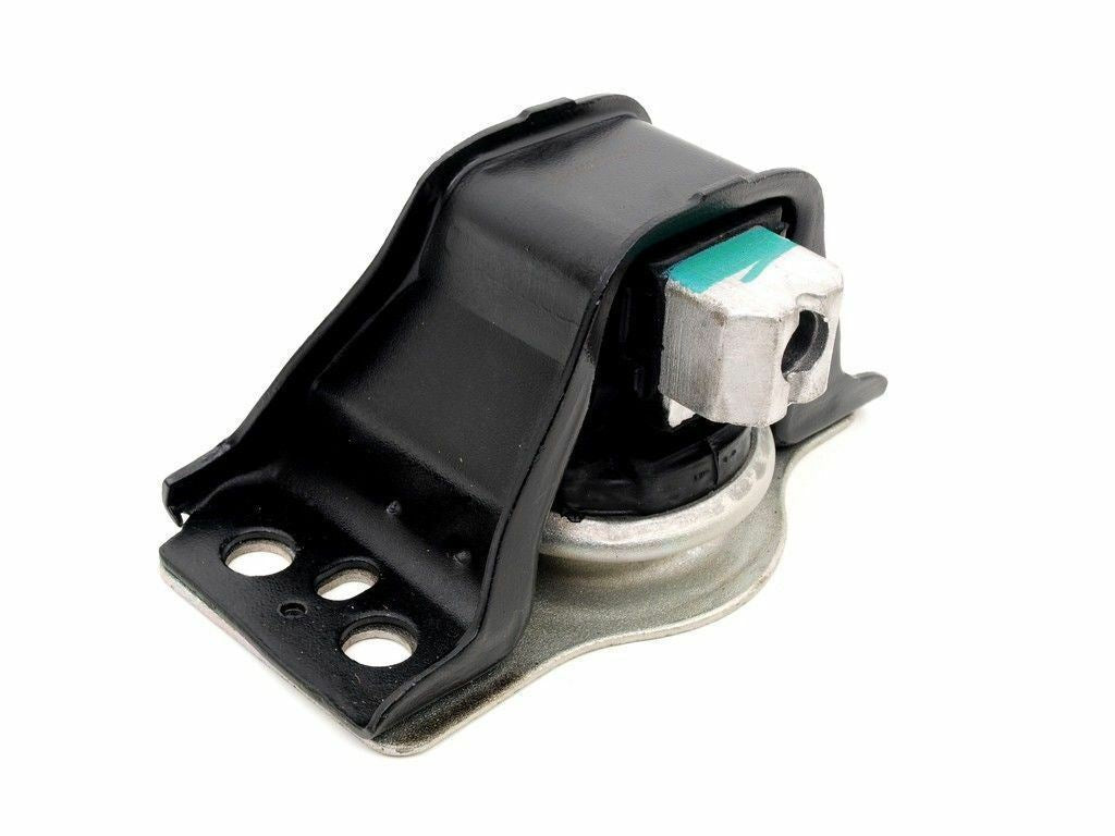 Renault Megane MK2 1.9/2.0 2002-2008 Top Upper Right Engine Mount With Bush