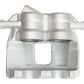 Ford Transit MK7 2006-2014 Front Left Brake Caliper