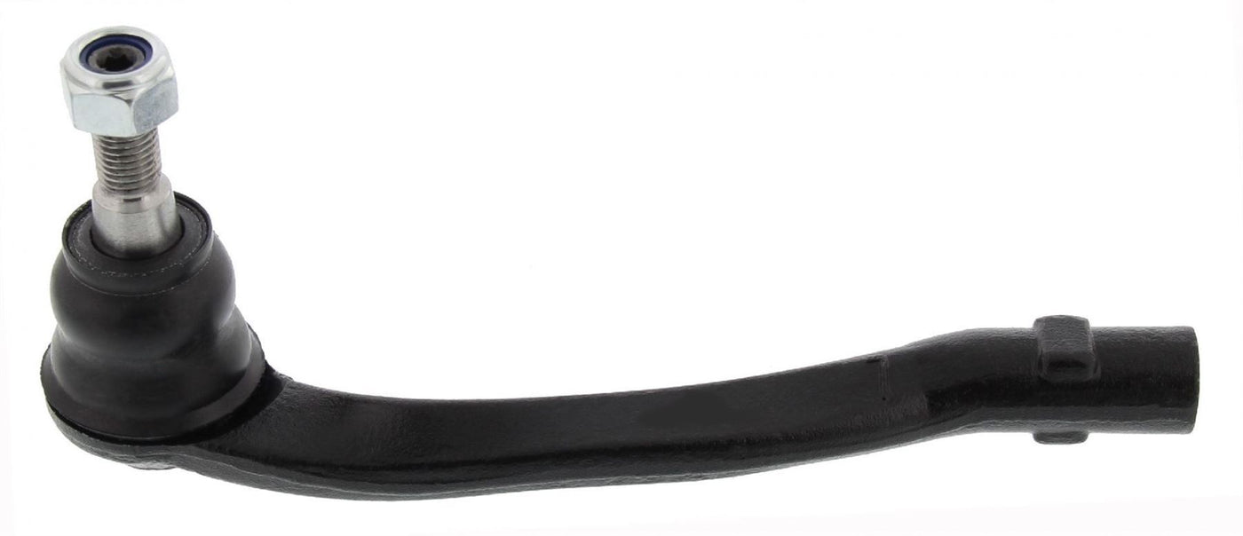 Peugeot 508 2010-2018 Front Left Outer Tie Track Rod End