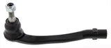 Peugeot 508 2010-2018 Front Left Outer Tie Track Rod End