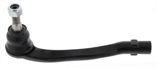 Peugeot 508 2010-2018 Front Left Outer Tie Track Rod End