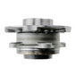 BMW X1 F48 2014-2018 Front Hub Wheel Bearing Kit