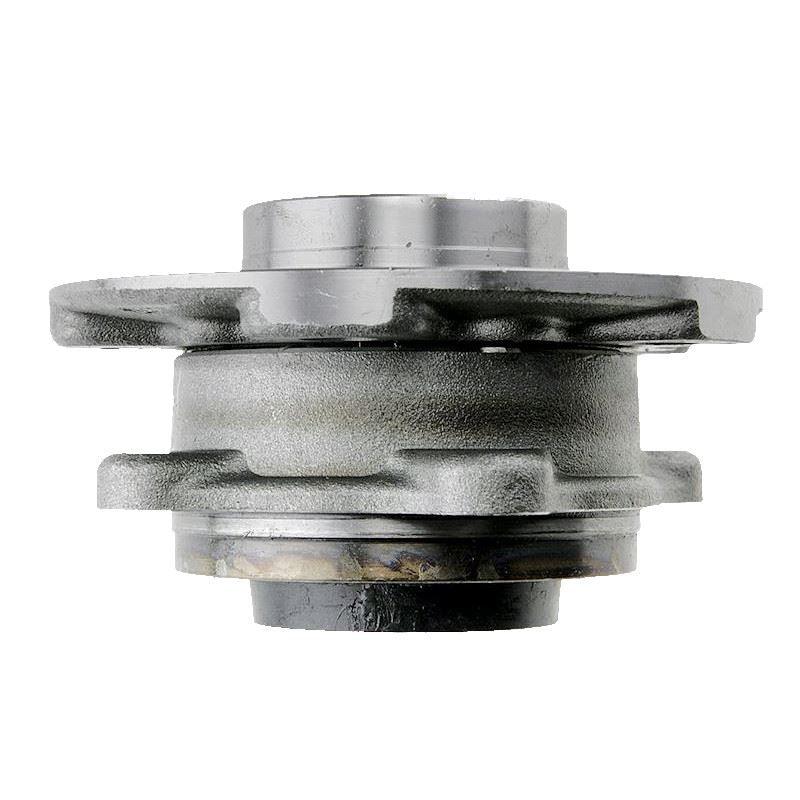 BMW X1 F48 2014-2018 Front Hub Wheel Bearing Kit