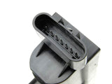 Opel Corsa 2010-2018 1 Ignition Coil