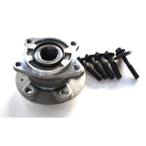 Volvo XC90 AWD 4WD 2002-2010 Rear Hub Wheel Bearing Kit