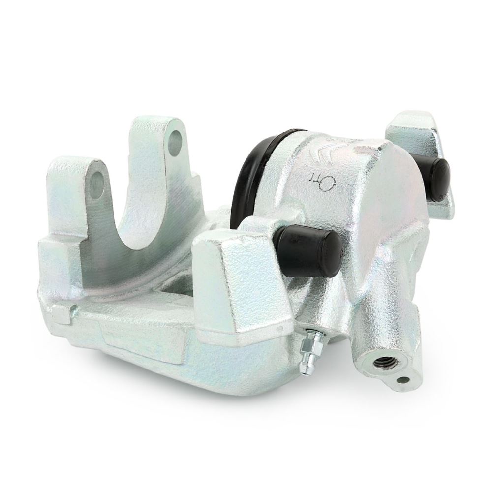 Peugeot Partner 2018-2025 Front Right Brake Caliper 304mm Discs