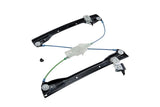 Mercedes GLK-Class X204 2008-2015 Front Right Electric Window Regulator