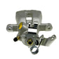 Vauxhall Meriva Mk1 2003-2010 Rear Right Brake Caliper 240mm Discs