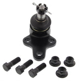 Toyota Liteace YM2 CM2 KM2 1979-1986 Front Lower Ball Joints Pair