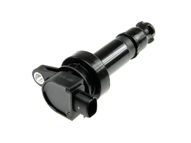 Kia Soul 2009-2014 1.6 CVVT Ignition Coil