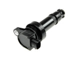 Kia Soul 2009-2014 1.6 CVVT Ignition Coil