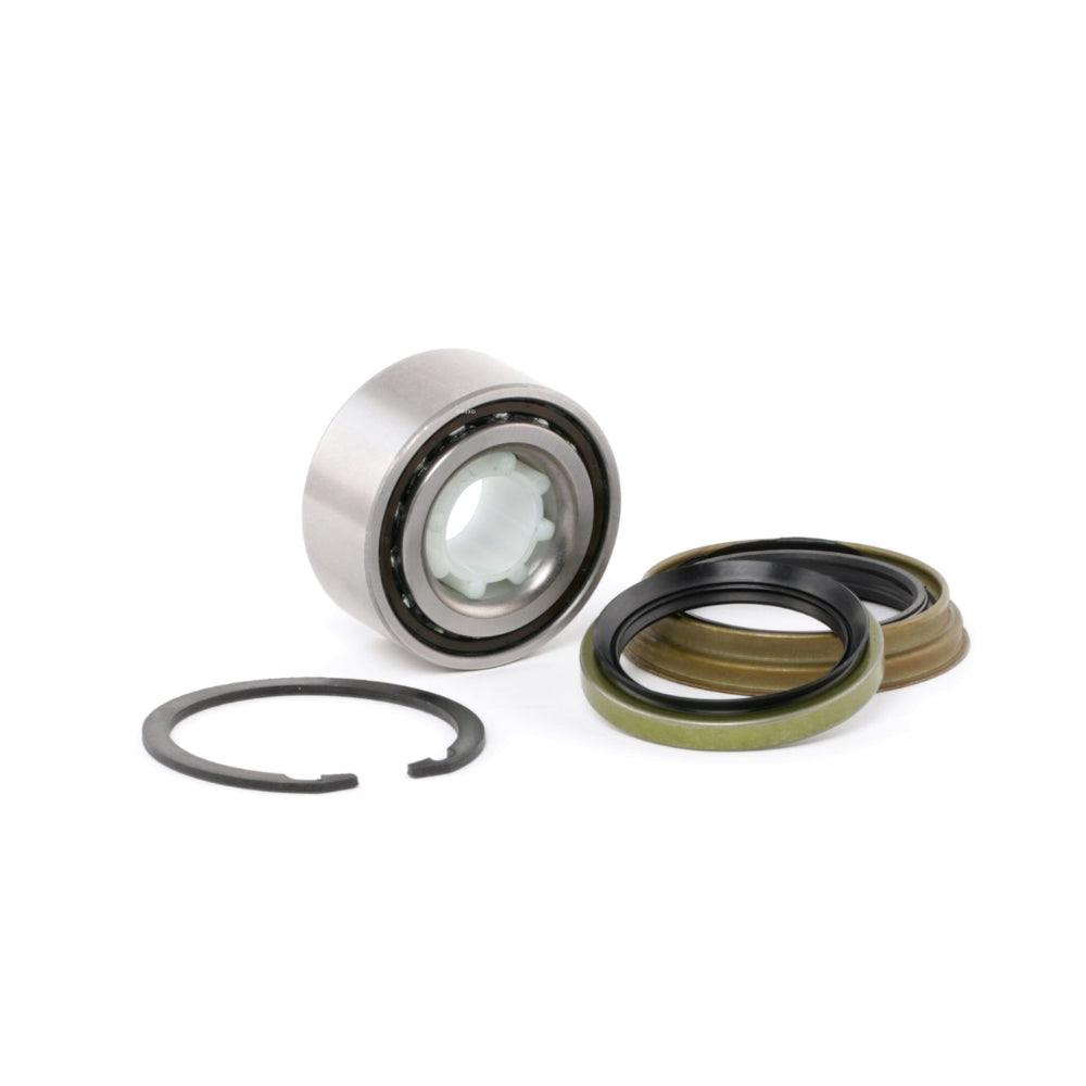 Toyota Starlet Turbo Glanza EP82 EP91 1989-1999 Front Wheel Bearing Kit