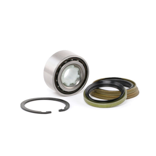 Toyota Starlet Turbo Glanza EP82 EP91 1989-1999 Front Wheel Bearing Kit