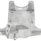 Toyota Mirai 2014-2020 Rear Left Brake Caliper 290mm Discs