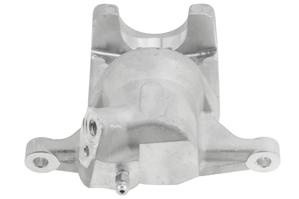 Toyota Mirai 2014-2020 Rear Left Brake Caliper 290mm Discs