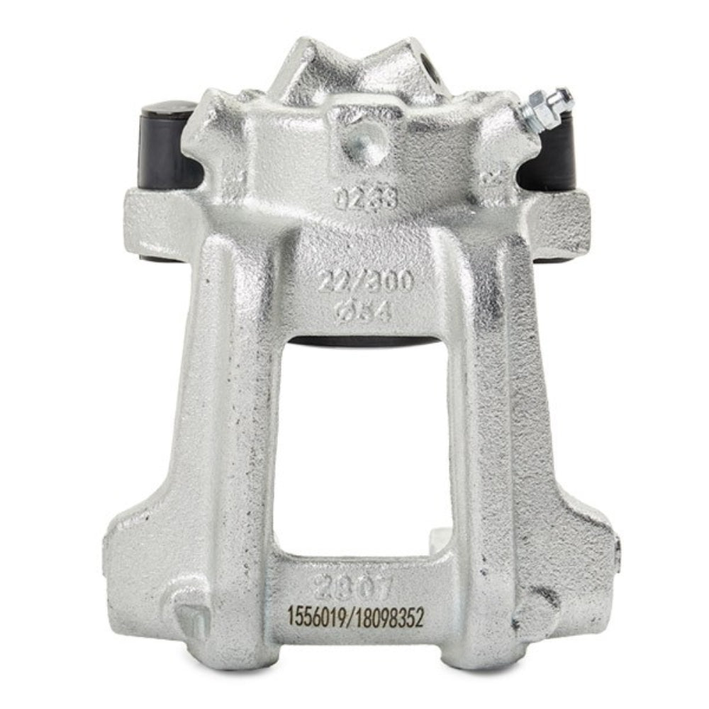 BMW 1 Series F20/F21 2011-2019 Front Right Brake Caliper 300mm Discs