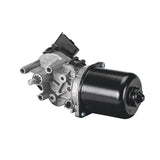 Nissan Qashqai 2007-2013 Front Windscreen Wiper Motor 28800-JD000