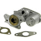 Ford Transit 2006 - 2014 2.2 TDCi / 2.4 TDCi / 2.4 TDCi RWD / 3.2 TDCi EGR Valve