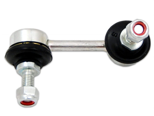 Mitsubishi Pajero/Shogun 2007-2018 Front Right Anti Roll Bar Drop Link