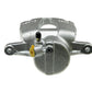 Fiat Bravo Mk2 2007-2014 Front Left Passenger N/S Brake Caliper